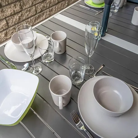 Mountain View Stay, Malmedy, Cleaning Included *
