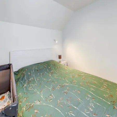 Mountain View Stay, Malmedy, Cleaning Included Σπίτι διακοπών