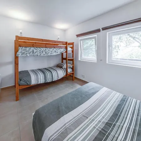 Feriehus Mountain View Stay, Malmedy, Cleaning Included