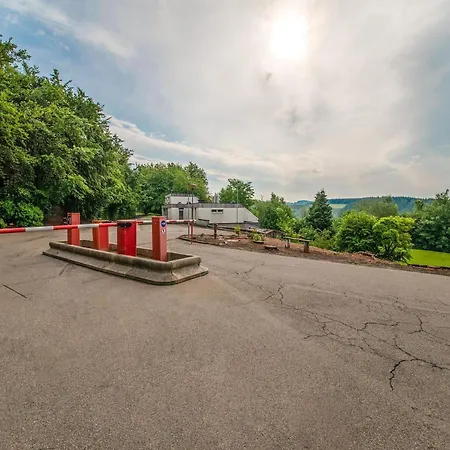 Mountain View Stay, Malmedy, Cleaning Included * Malmedy