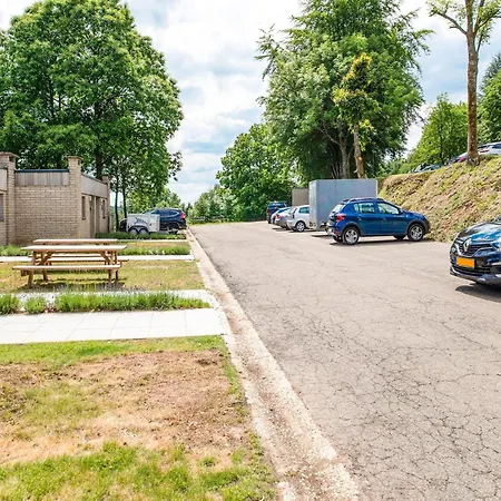 Mountain View Stay, Malmedy, Cleaning Included Malmedy