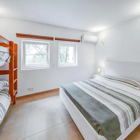 Mountain View Stay, Malmedy, Cleaning Included *
