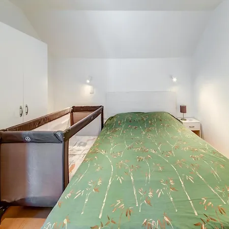 Mountain View Stay, Malmedy, Cleaning Included