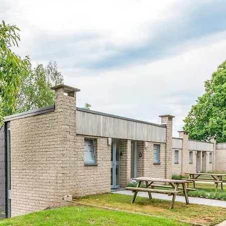 Mountain View Stay, Malmedy, Cleaning Included * Malmedy