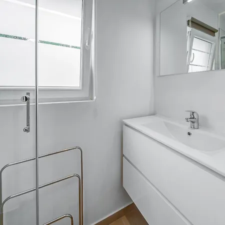 Mountain View Stay, Malmedy, Cleaning Included Feriehus Malmedy