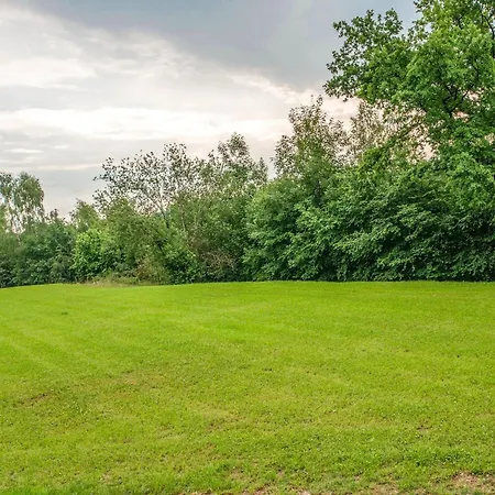Mountain View Stay, Malmedy, Cleaning Included * Malmedy