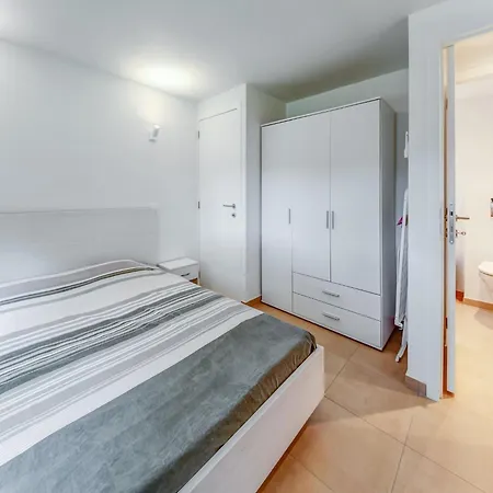 Σπίτι διακοπών Mountain View Stay, Malmedy, Cleaning Included *