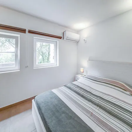 Mountain View Stay, Malmedy, Cleaning Included * Malmedy