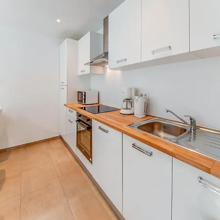Σπίτι διακοπών Mountain View Stay, Malmedy, Cleaning Included *